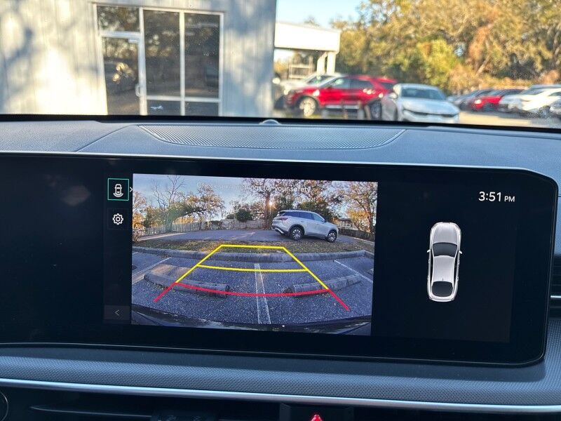 2025 Kia K5 LXS Seffner FL