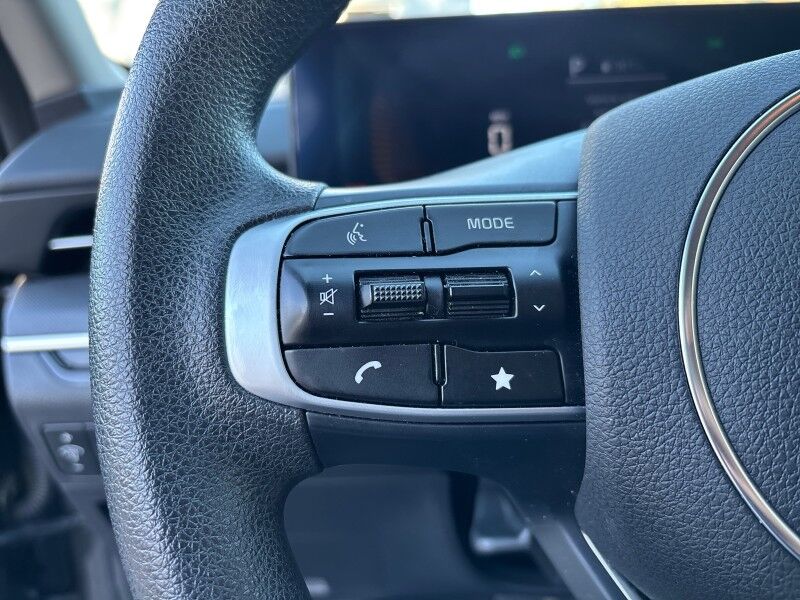 2025 Kia K5 LXS Seffner FL