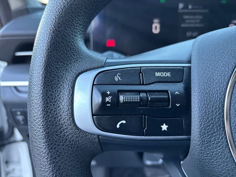 2025 Kia K5 LXS Seffner FL
