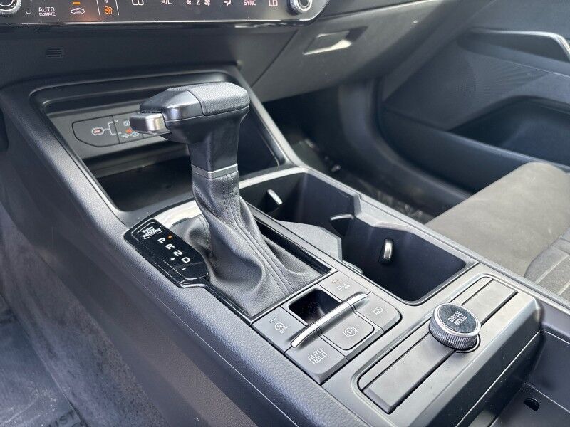 2025 Kia K5 LXS Seffner FL