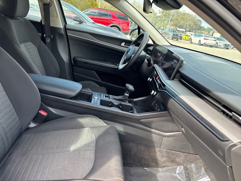 2025 Kia K5 LXS Seffner FL