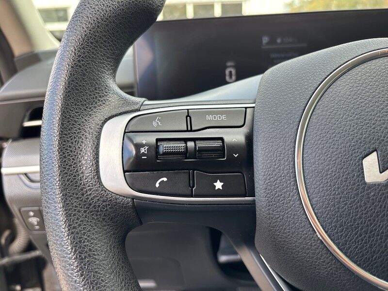 2025 Kia K5 LXS Seffner FL