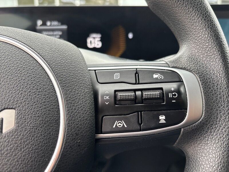 2025 Kia K5 LXS Seffner FL