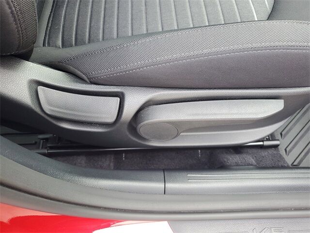 2025 Kia K5 LXS St. Augustine FL