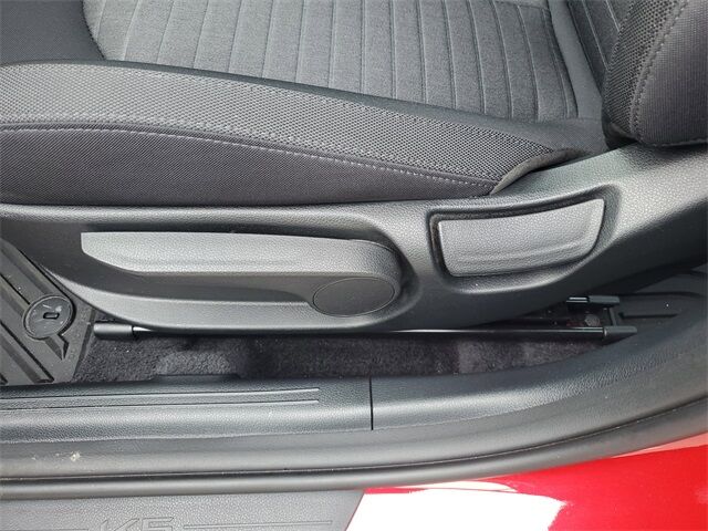 2025 Kia K5 LXS St. Augustine FL