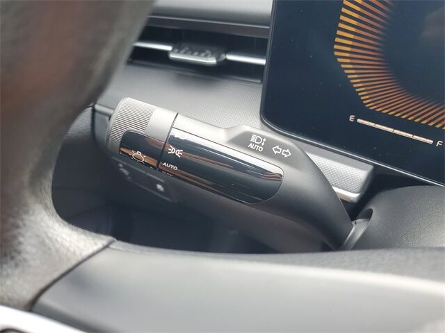 2025 Kia K5 LXS St. Augustine FL