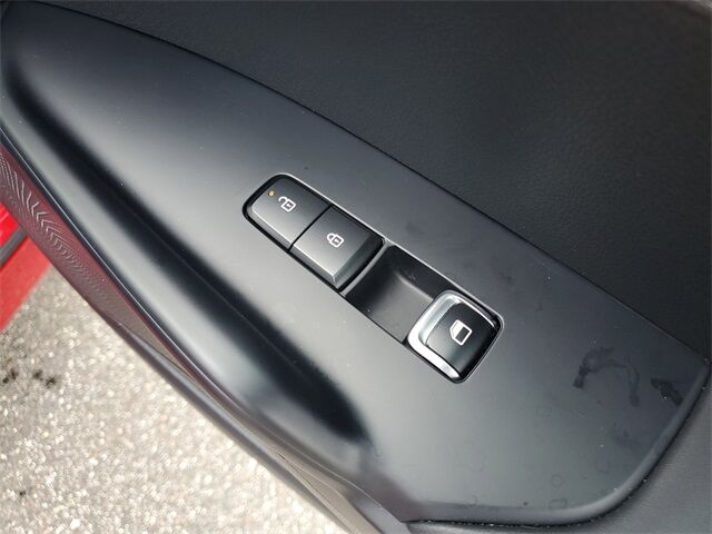 2025 Kia K5 LXS St. Augustine FL