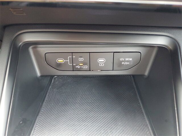 2025 Kia K5 LXS St. Augustine FL
