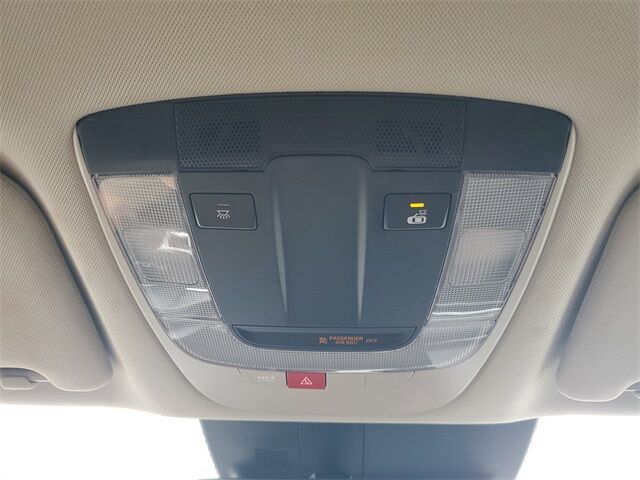 2025 Kia K5 LXS St. Augustine FL