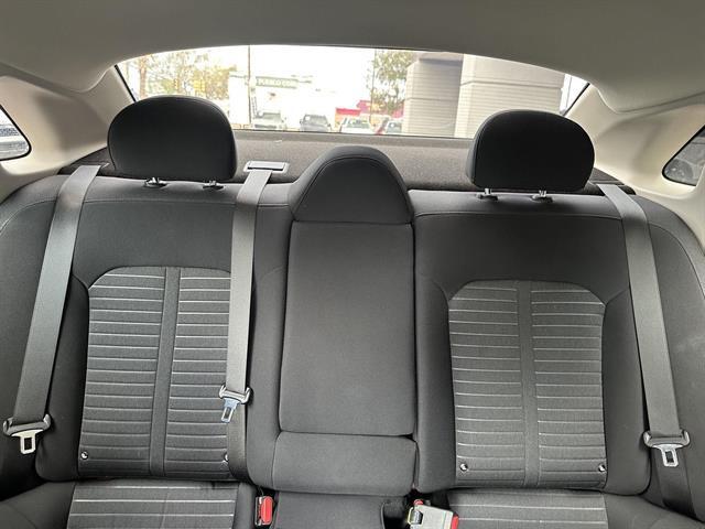 2025 Kia K5 LXS Tucson AZ