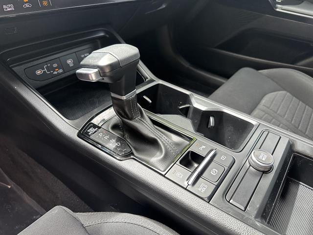 2025 Kia K5 LXS Tucson AZ