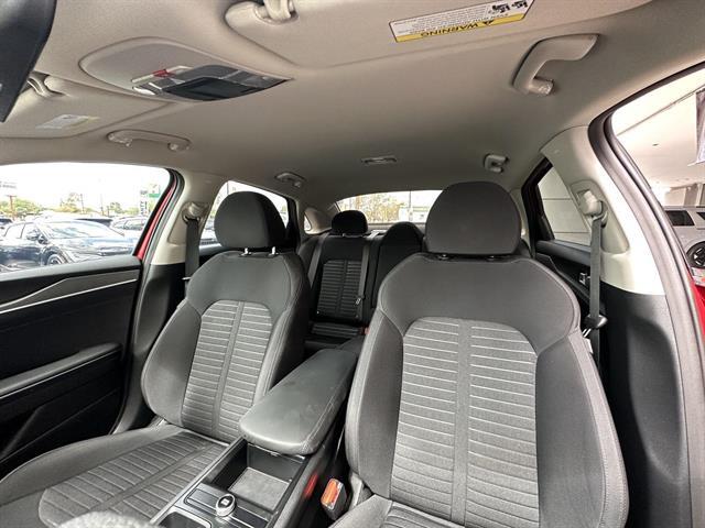 2025 Kia K5 LXS Tucson AZ