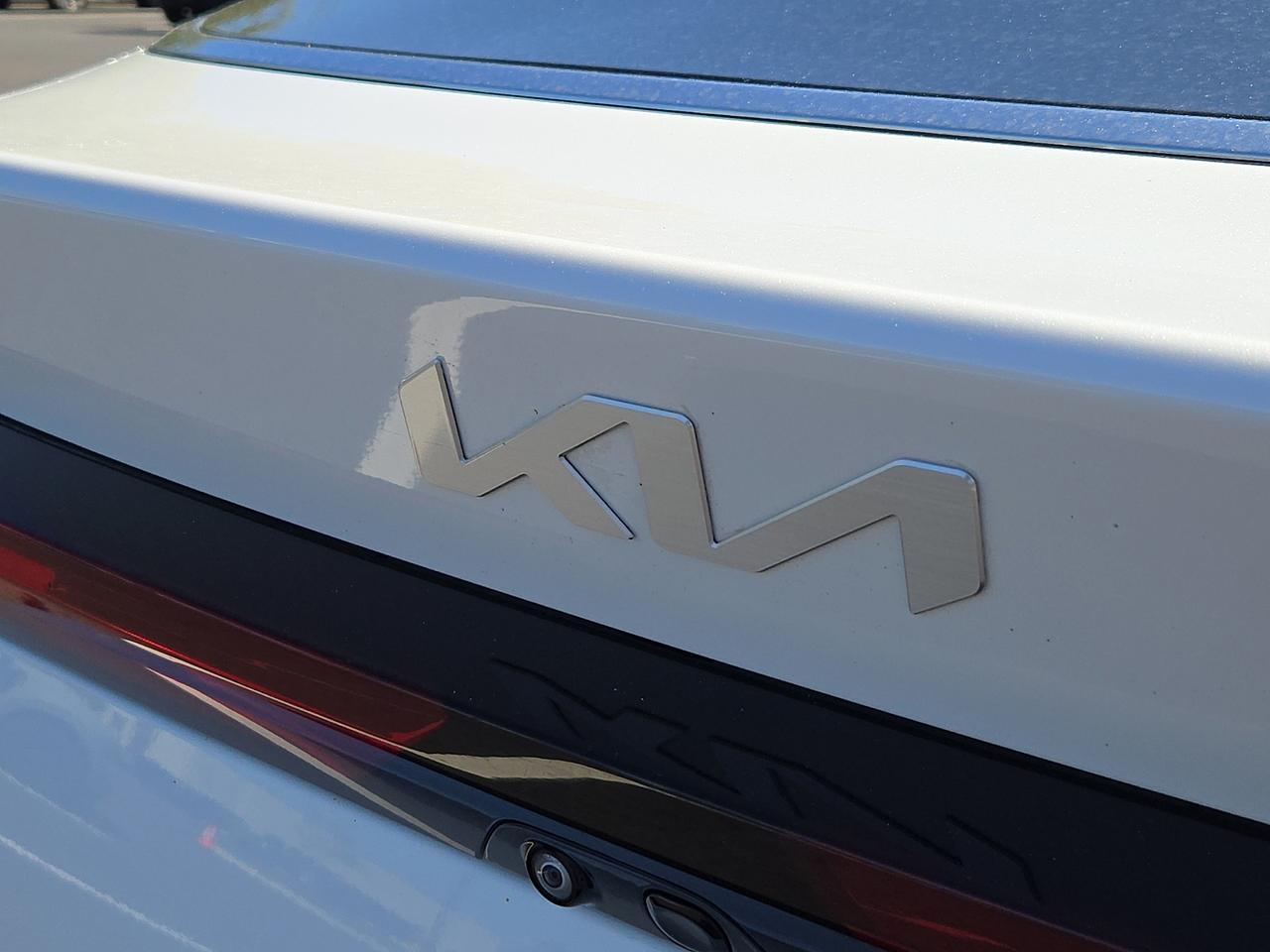 2025 Kia K5 LXS Vineland NJ