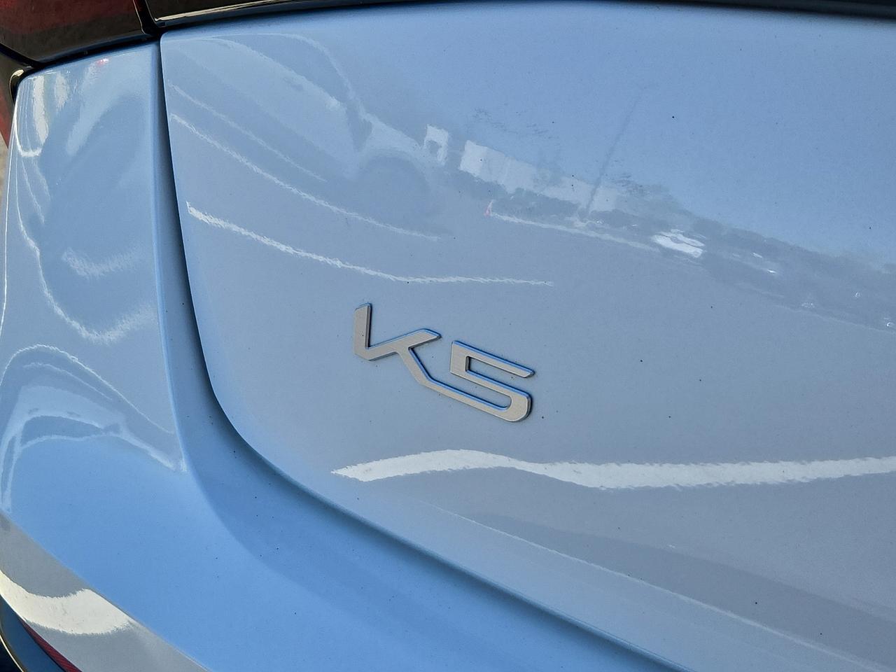 2025 Kia K5 LXS Vineland NJ
