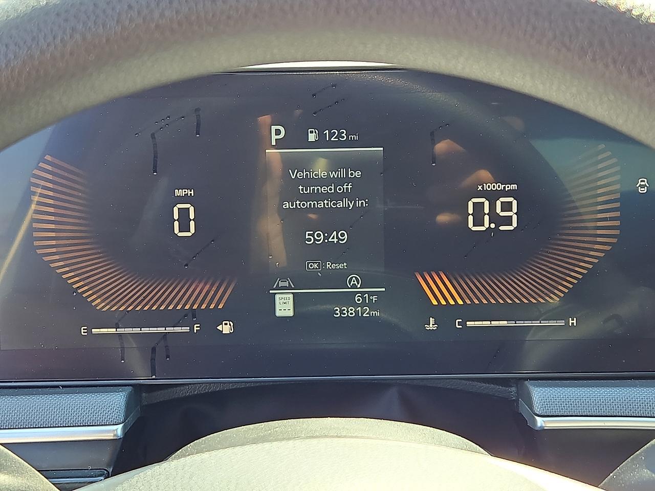 2025 Kia K5 LXS Vineland NJ