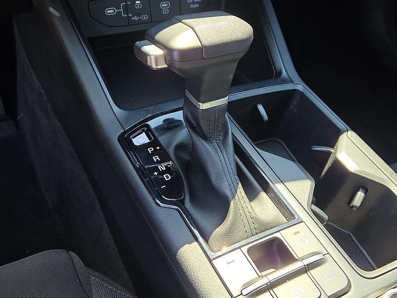 2025 Kia K5 LXS Vineland NJ