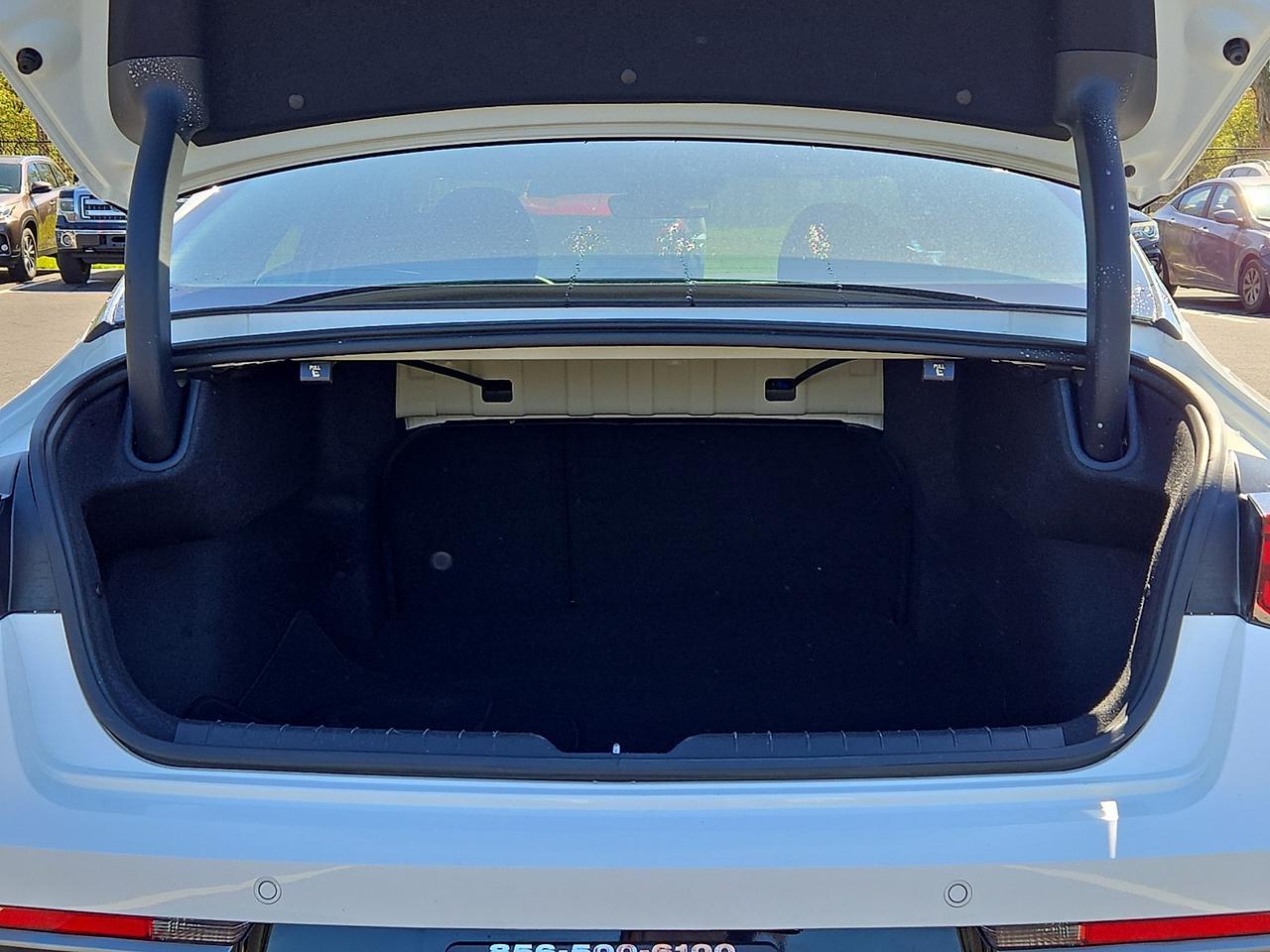 2025 Kia K5 LXS Vineland NJ