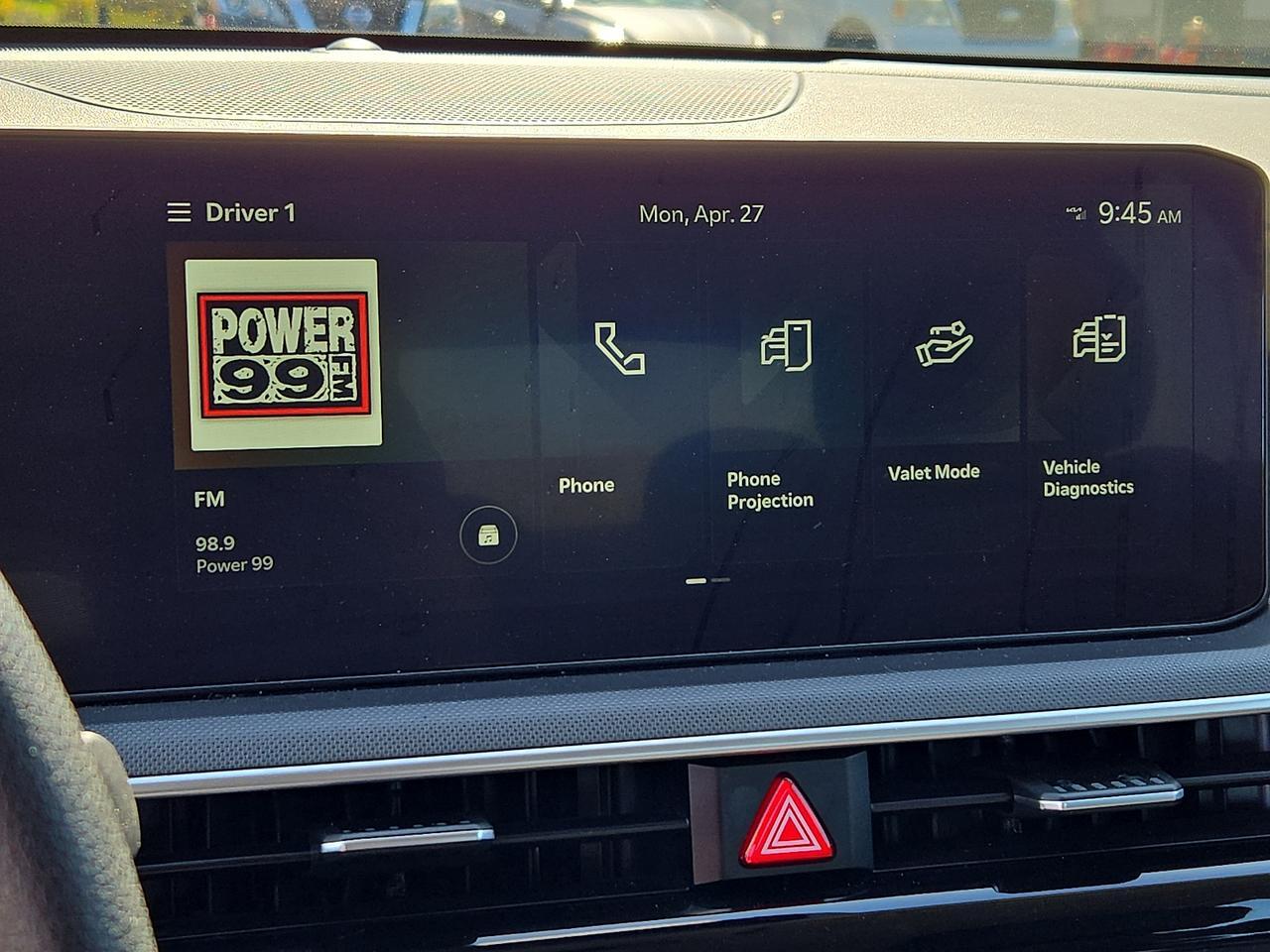 2025 Kia K5 LXS Vineland NJ