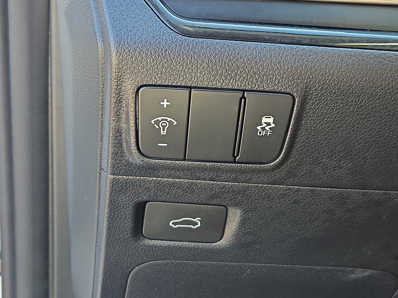 2025 Kia K5 LXS Vineland NJ