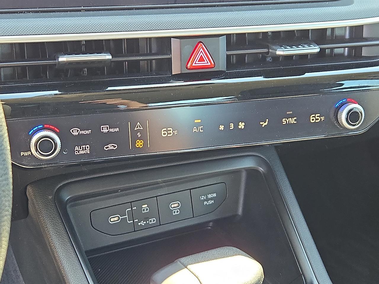 2025 Kia K5 LXS Vineland NJ