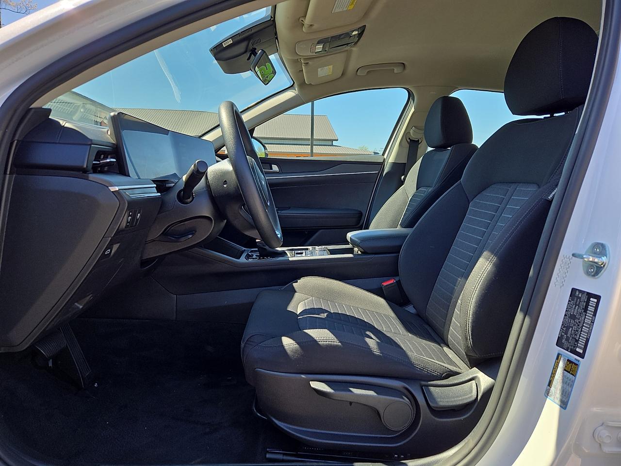 2025 Kia K5 LXS Vineland NJ