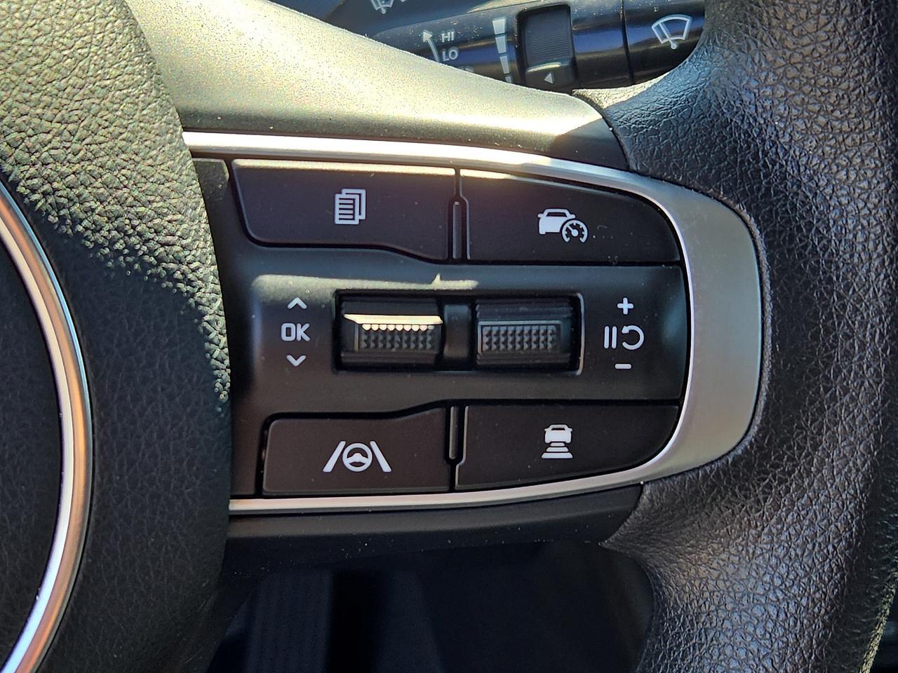 2025 Kia K5 LXS Vineland NJ