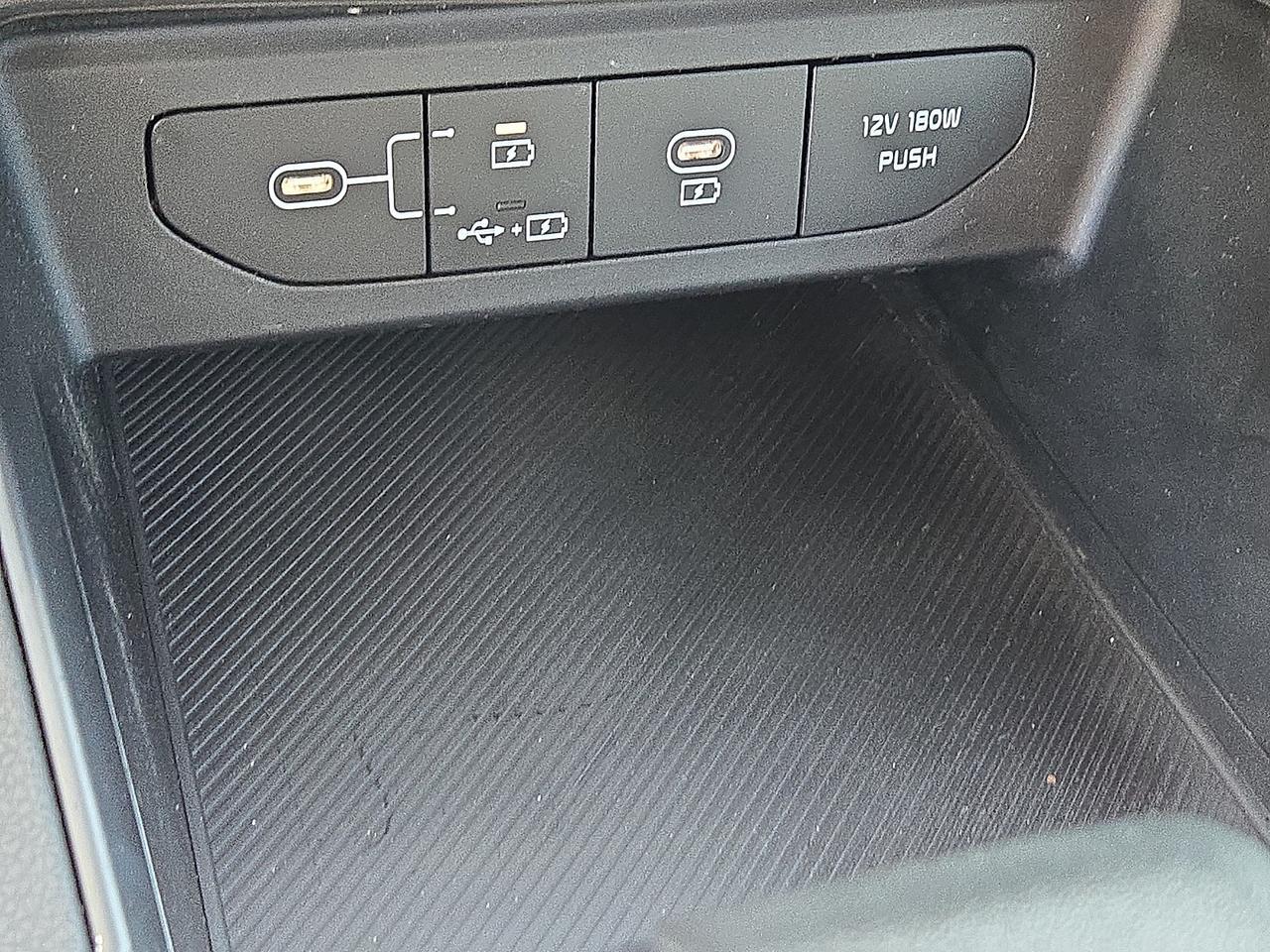 2025 Kia K5 LXS Vineland NJ