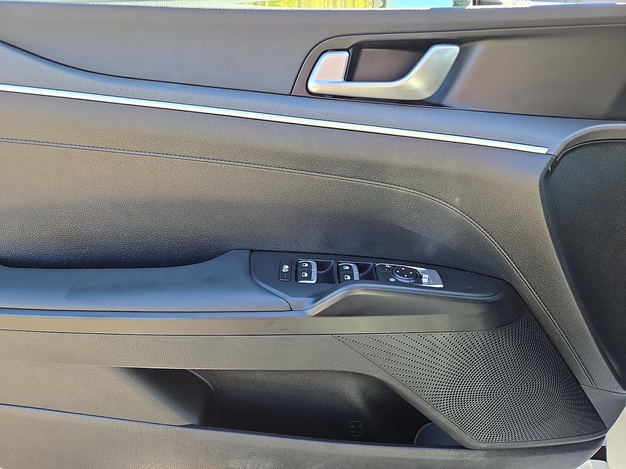 2025 Kia K5 LXS Vineland NJ