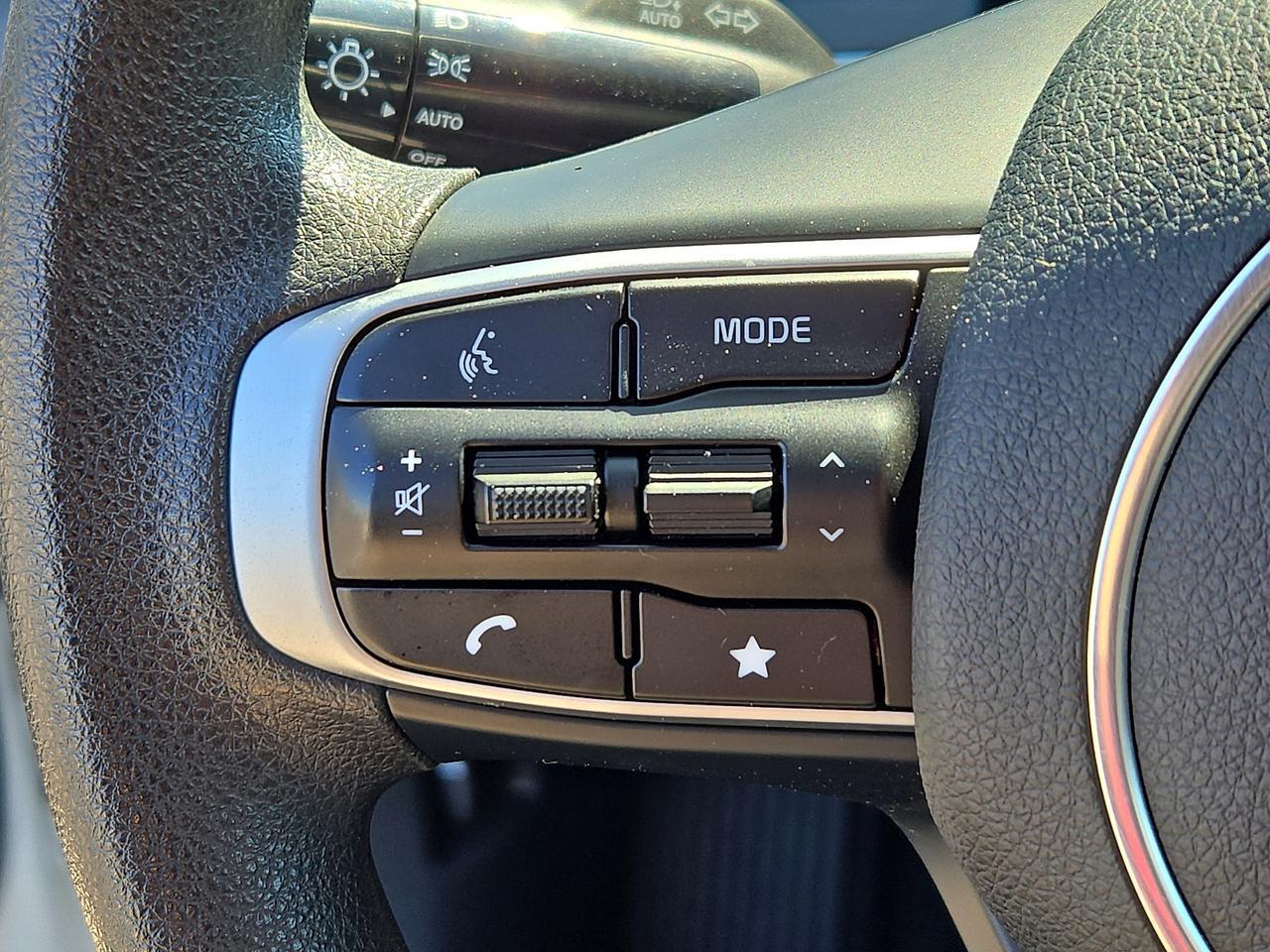 2025 Kia K5 LXS Vineland NJ
