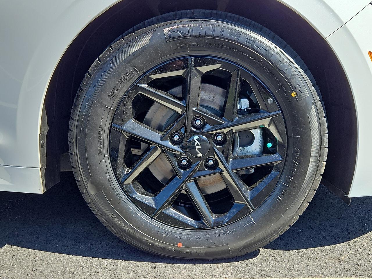 2025 Kia K5 LXS Vineland NJ