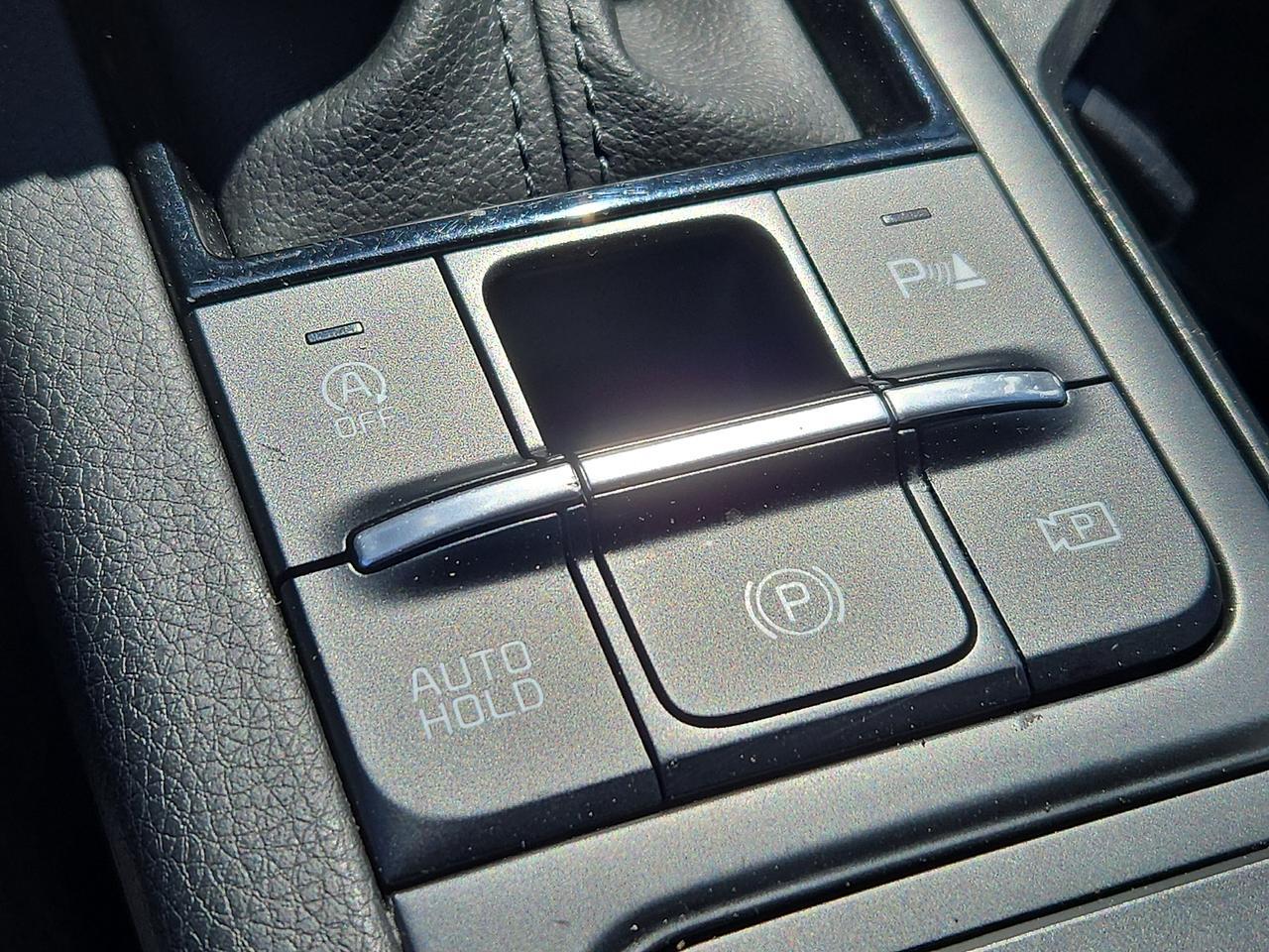 2025 Kia K5 LXS Vineland NJ