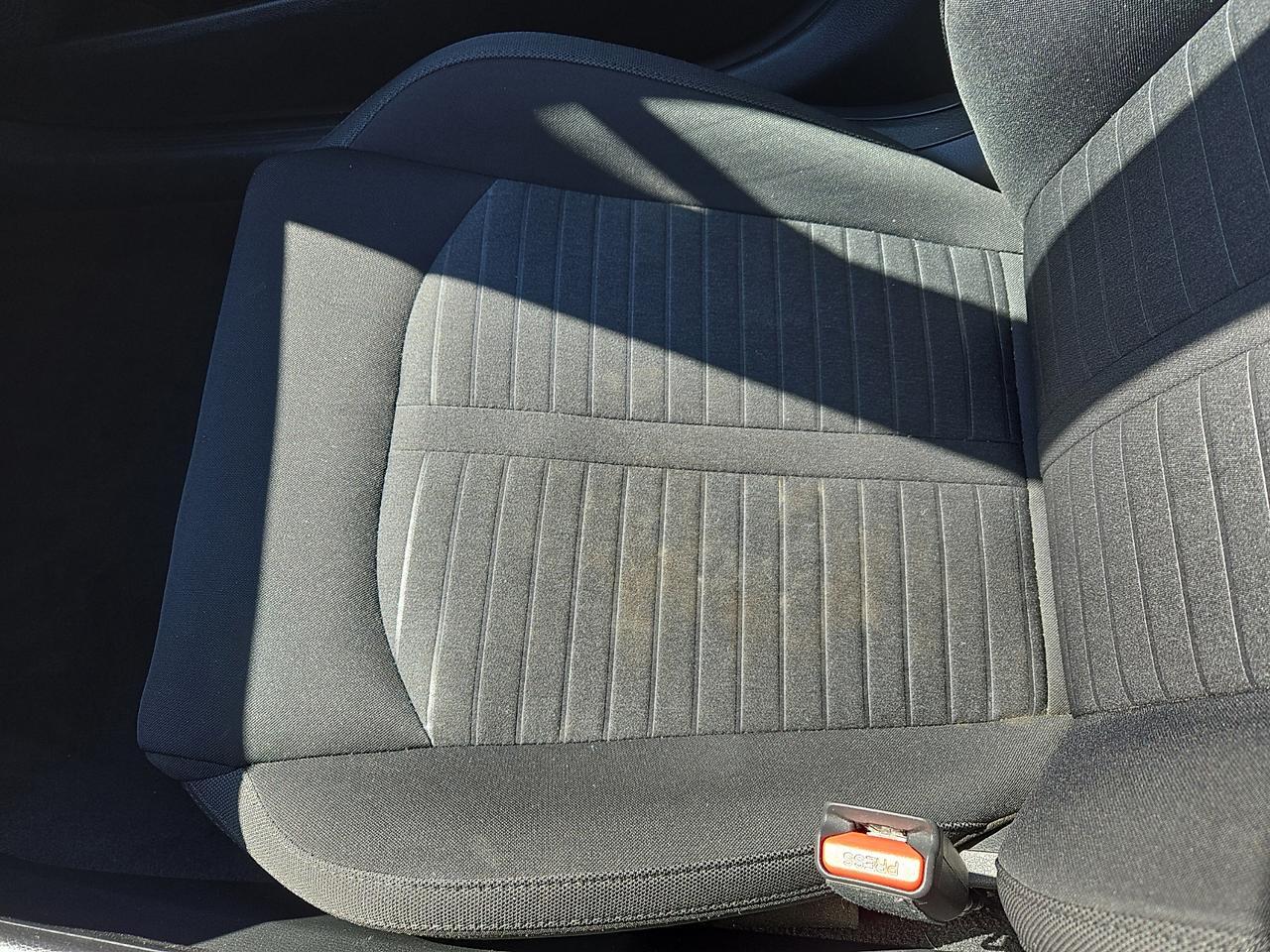 2025 Kia K5 LXS Vineland NJ