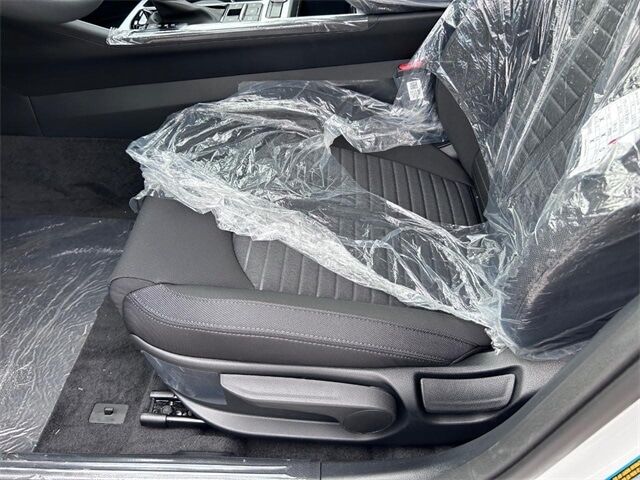 2025 Kia K5 LXS Cape Girardeau MO