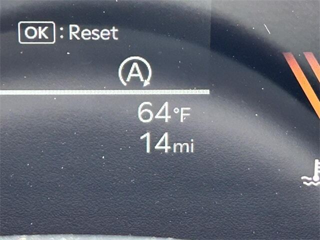 2025 Kia K5 LXS Cape Girardeau MO