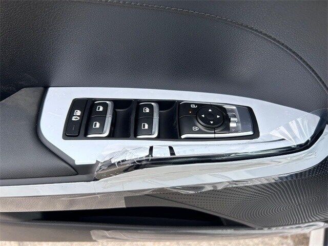 2025 Kia K5 LXS Cape Girardeau MO