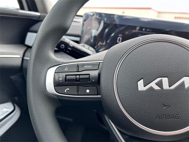 2025 Kia K5 LXS Cape Girardeau MO