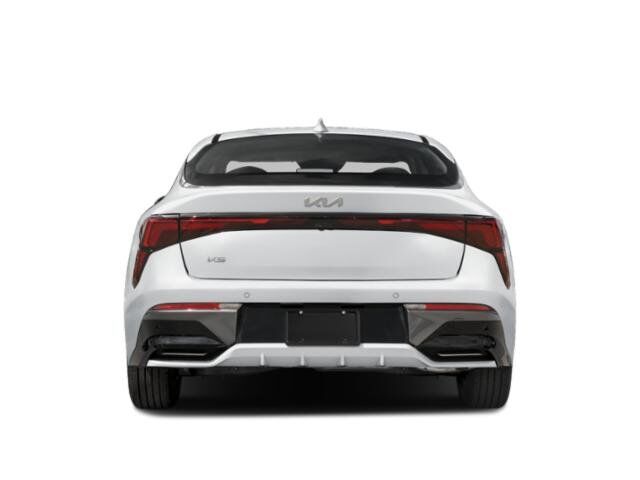 2025 Kia K5 LXS Winder GA