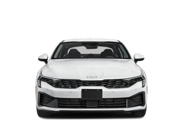 2025 Kia K5 LXS Winder GA