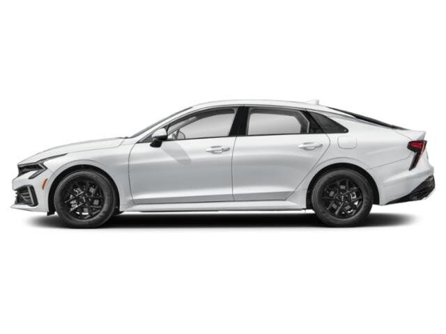 2025 Kia K5 LXS Winder GA