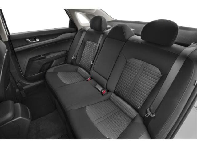 2025 Kia K5 LXS Winder GA
