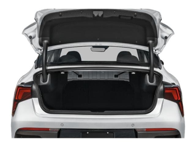 2025 Kia K5 LXS Winder GA