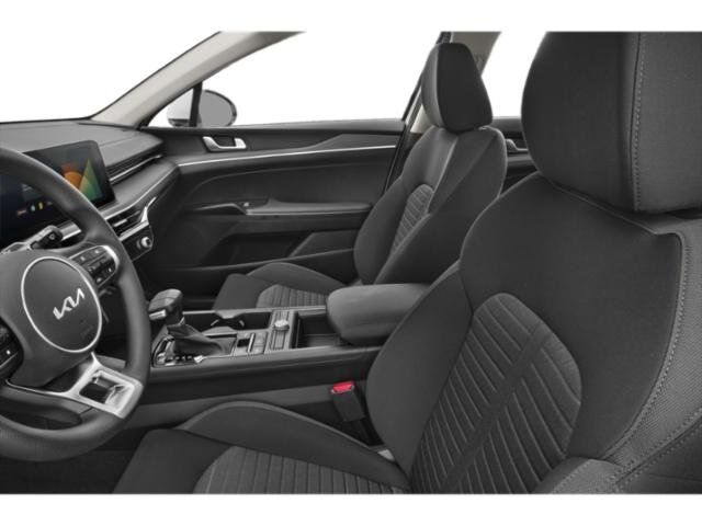 2025 Kia K5 LXS Winder GA