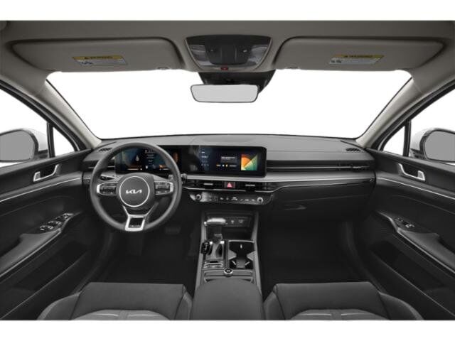 2025 Kia K5 LXS Winder GA