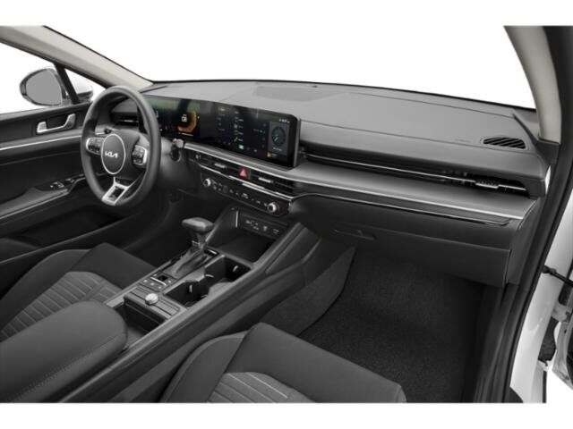 2025 Kia K5 LXS Winder GA