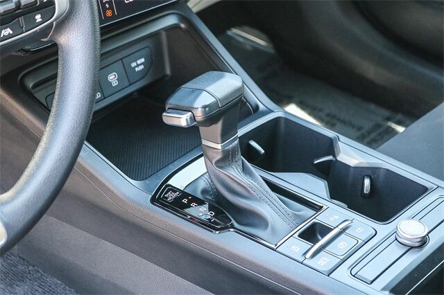 2025 Kia K5 LXS Moreno Valley CA