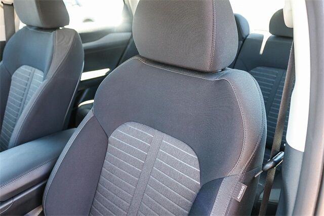 2025 Kia K5 LXS Moreno Valley CA