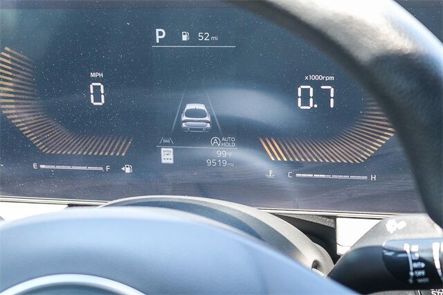 2025 Kia K5 LXS Moreno Valley CA