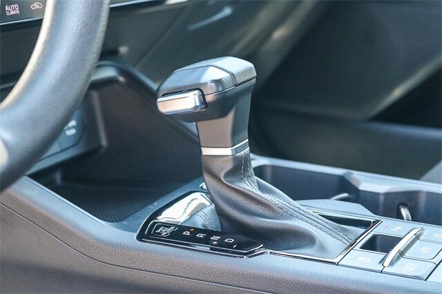 2025 Kia K5 LXS Moreno Valley CA