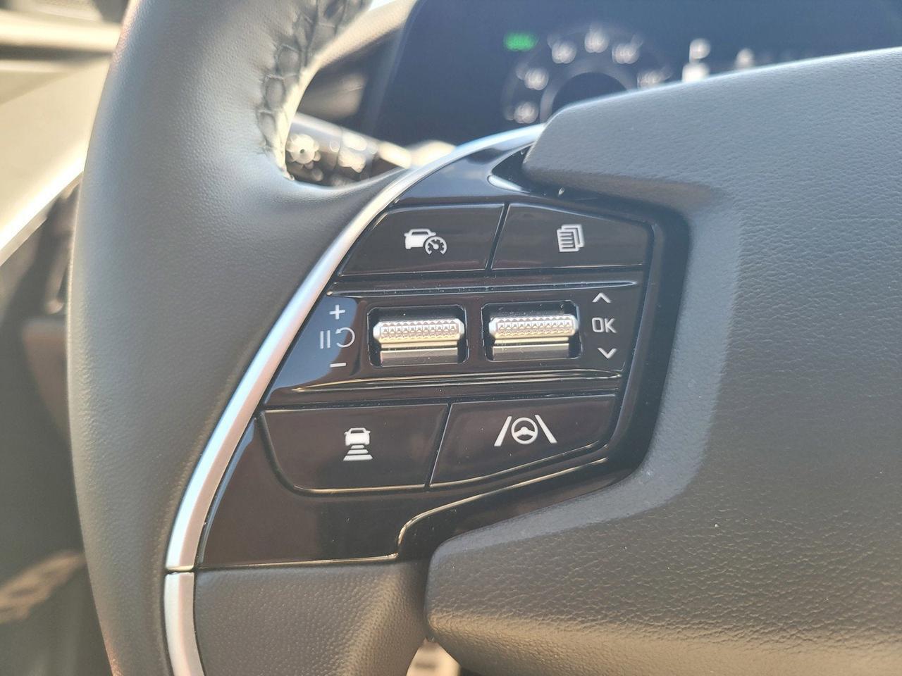 2025 Kia NIRO EV WAVE Roseville CA