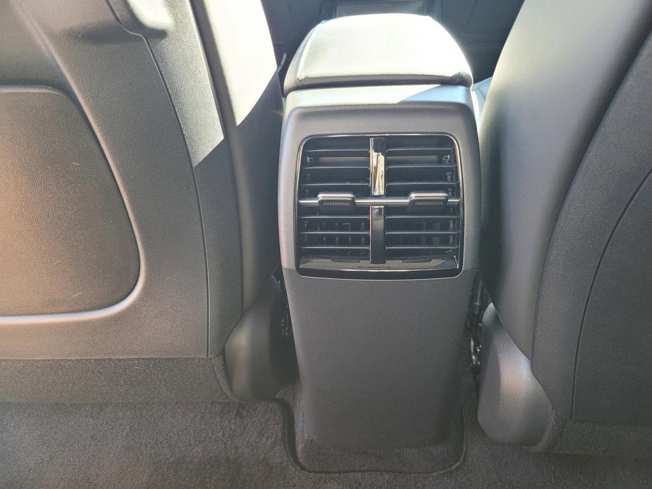 2025 Kia NIRO EV WAVE Roseville CA